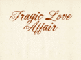 tragicloveaffair.com