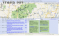 trailsnh.com
