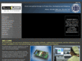 transpower-corp.com