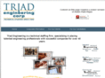 triad-eng.com