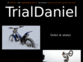 trialdaniel.com