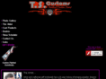 tscustoms.com
