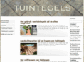 tuin-tegels.com