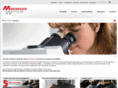tuneyourmicroscope.com