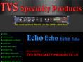 tvsspecialtyproducts.com