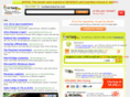 twolearnreturns.com