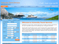 univtravel.com