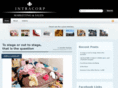urban-experts-blog.com