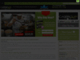 usedcateringequipmentuk.com