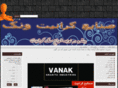 vanakgranite.com
