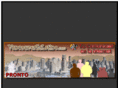 vancouvereslatino.com