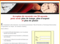 vers-le-succes.com