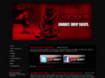 viciousgrip.com