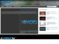 viphoto.es