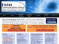 visioncommgroup.com