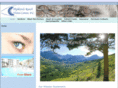visionsource-highlandsranchvisioncenter.com