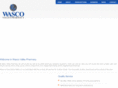 wascovalleypharmacy.com