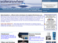 wateranywhere.biz