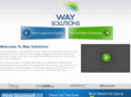 waysolutions.com