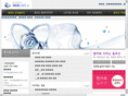 webcafe.kr