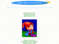 webdazzler.org