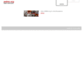 webm.org