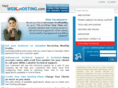 webohosting.com