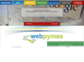 webpymes.com.mx