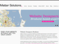 websitedesignersbrisbane.org