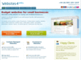 websites4smes.co.uk