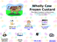 whollycow.net