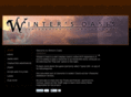 wintersoasis.com