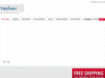 yapiurunleri.com