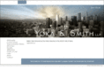 yokasmith.com