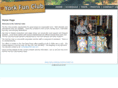 yorkfunclub.com