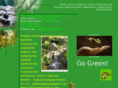 yourtropical.com