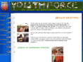 youthforce.de