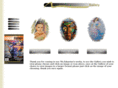 zakarianart.com