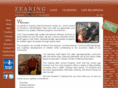 zcec.org