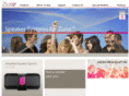 zliveaudio.com
