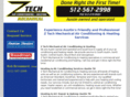 ztechmechanical.com