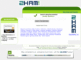2ham.com