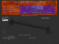 3dsteeldetail.com