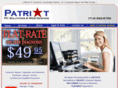 405computer.com