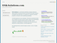 4lessstore.com