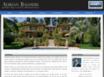 90210estate.com