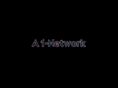 a1-network.com