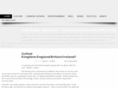 aaronkeys.net