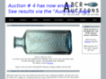 abcrauctions.com