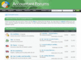 accountancyforums.com